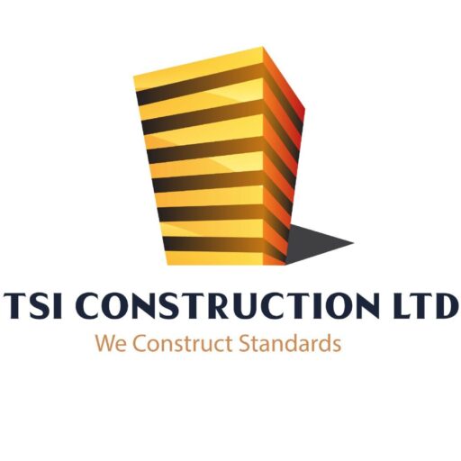 Tsiconstructions