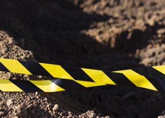 truth-concept-arrangement-crime-scene-min