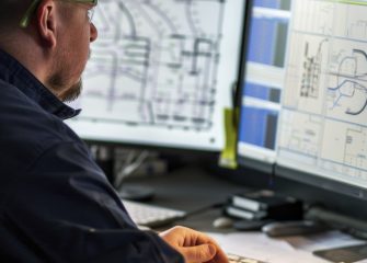 view-male-engineer-work-engineers-day-celebration-min
